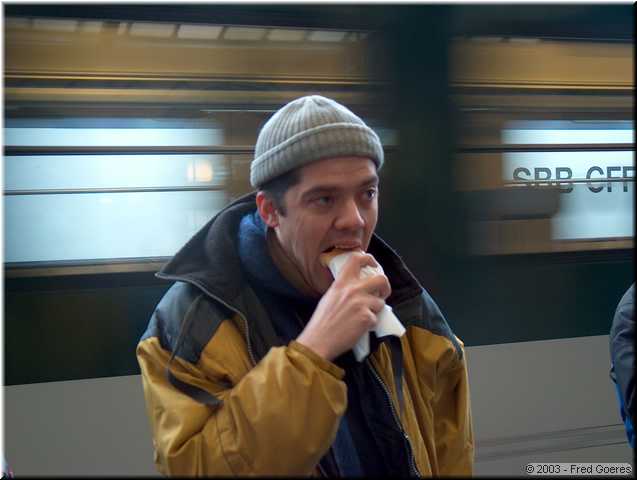 00010.JPG