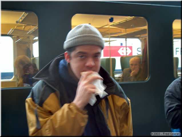 00020.JPG