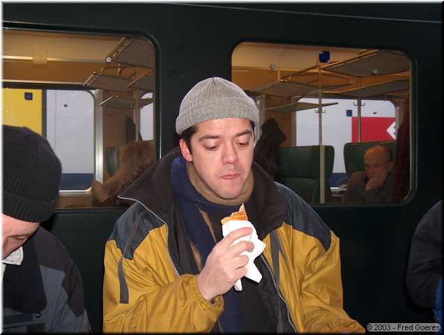 00040.JPG