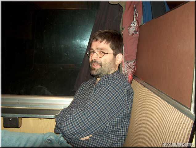 00130.JPG