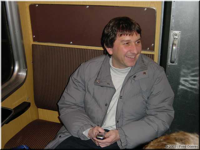 00290.JPG