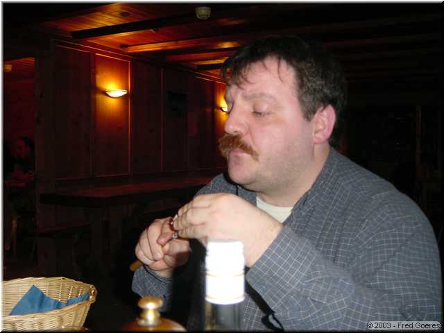 00350.JPG