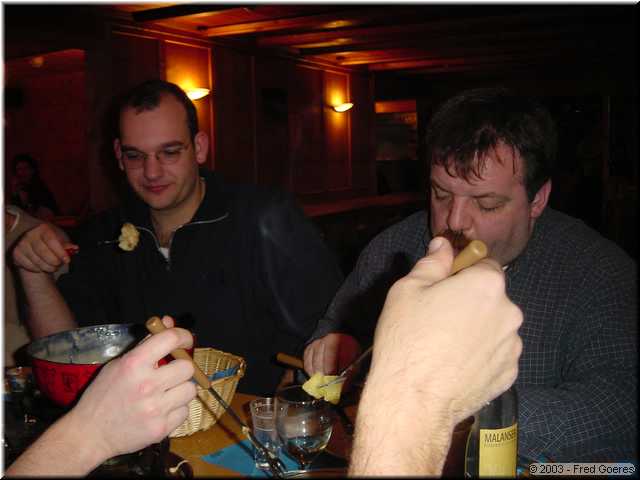 00430.JPG