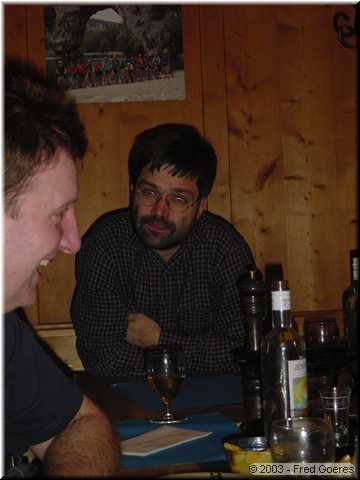 00530.JPG