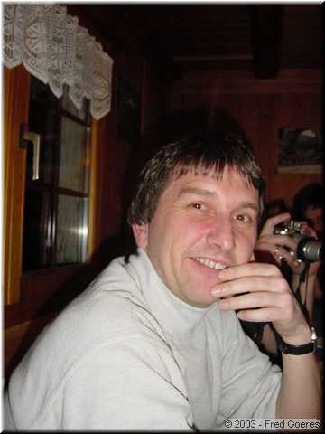 00560.JPG