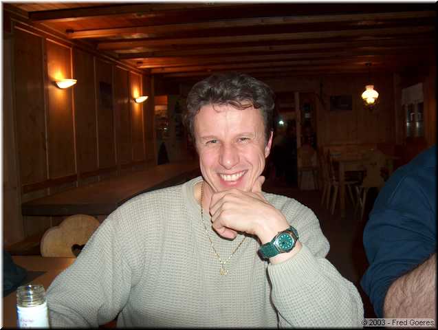 00610.JPG