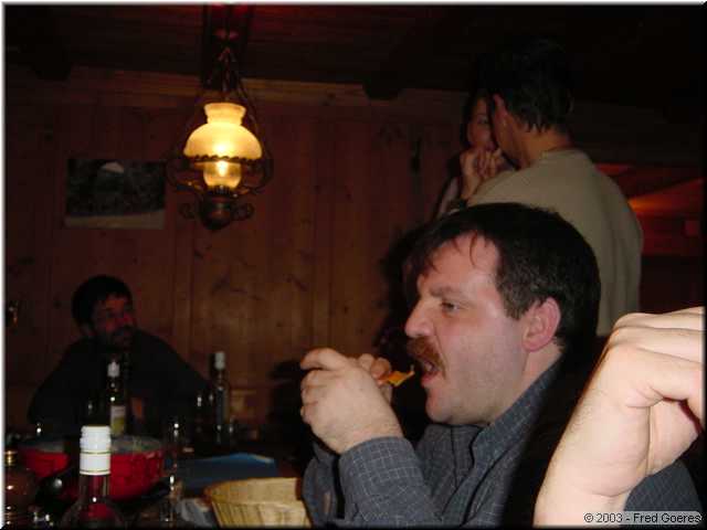 00660.JPG