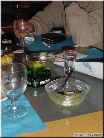 00700.JPG