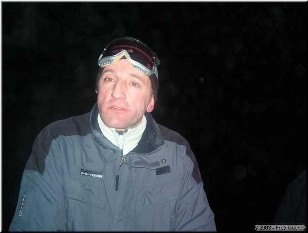 00780.JPG