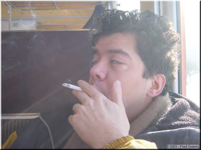 01540.JPG