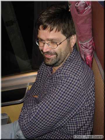 01570.JPG