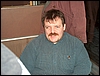 00150.JPG