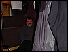 00250.JPG