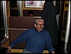 00260.JPG