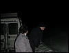00300.JPG