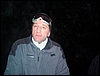 00780.JPG