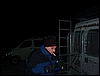 00790.JPG