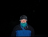 00800.JPG