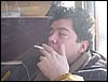 01540.JPG