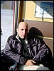 01550.JPG