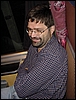 01570.JPG